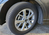 Audi Q3 35 TDI QUATTRO S TRONIC 03/2021
110 KW (150 CV) , km 57444