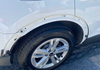 ❌RISERVATA  DI MANNA STEFANO❌Audi Q3 35 TDI quattro S-TRONIC Business 
(150CV)Km 83707.                           Anno 04/2021