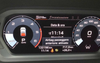 Audi A3 35 TDI S tronic S line Edition Spb Sequential
(150v) 133196 km,