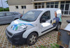 Fiat Fiorino  Fiorino cargo 1.3 mjt E6d-temp Manual Diesel
(95cv), km 117720 06/20