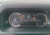 Land rover Defender 3.0 D6 200cv 110 SE AWD auto. Automatic , 148367 km,06/22