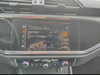 Audi Q3 Sportback 35 TDI S TRONIC Sequential Diesel
(150CV), Diesel, km 54783.   Anno 06/2022