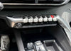 Peugeot 3008 BlueHDI 130 EAT8 S&S Allure Pack Automatic Diesel
(131 cv), 55341 km,                  anno 25/02/2022