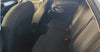 AUDI Q3 Sportback 45 tfsi 150CV Business Plus s-tronic Sequential PHEV Petrol km 46280 03/22