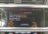 Audi Q3 35 TDI Sportback quattro S line Manual Diesel
(150cv) km 60494