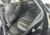 !!!!!!!! VENDUTA!!!!!!                              Mercedes-benz GLE Coupe GLE  400 d 4Matic Premium Automatic Diesel 330cv km 97952 07/21