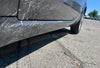 Fiat 500 1.0 hybrid Dolcevita 70cv  km 61.500