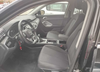 Audi Q3 Sportback 35 TDI S TRONIC Sequential Diesel
(150CV), Diesel, km 54783.   Anno 06/2022