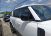 Land rover Defender 3.0 D6 200cv 110 SE AWD auto. Automatic , 148367 km,06/22