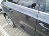 ❌❌VENDUTA ❌❌           Audi A3  Sportback 35 2.0 tdi Business Advanced s-tronic 
(150CV)KM 80423 06/22