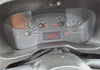 Fiat Fiorino  Fiorino cargo 1.3 mjt E6d-temp Manual Diesel
(95cv), km 117720 06/20