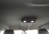Audi A3 35 TDI S tronic S line Edition Spb Sequential
(150v) 133196 km,