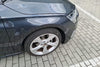 ❌❌VENDUTA ❌❌           Audi A3  Sportback 35 2.0 tdi Business Advanced s-tronic 
(150CV)KM 80423 06/22