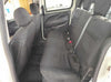 Fiat Doblò Cargo II  N1 1.3 mjt  95cv E6  km 115133 08/18