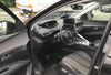 ❌riss ❌Peugeot 3008 BlueHDi 130cv allure Pack  automatico km172100. Anno 06/2022