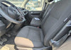 Volkswagen Caravelle 2.0 TDI 4Motion Comfortline 
(150cv) , km 109890