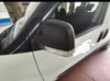 Fiat Doblò Cargo II  N1 1.3 mjt  95cv E6  km 115133 08/18