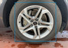 Audi Q5 Sportback 35 2.0 tdi mhev 12V Business Advanced Sequential Hybrid
(163cv), Hybrid, km 58997  10/22