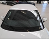 ❌venduta AGOSTINI❌.         Audi Q3  Spb 35 2.0 tdi 150cv   S-line edition S-TRONIC  
 Km 59780.   06/22