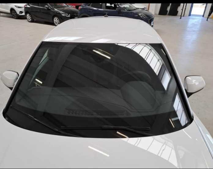 ❌venduta AGOSTINI❌.         Audi Q3  Spb 35 2.0 tdi 150cv   S-line edition S-TRONIC  
 Km 59780.   06/22