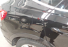 Audi Q3 35 TDI Sportback quattro S line Manual Diesel
(150cv) km 60494