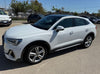 Audi  Q3 Sportback 35 2.0 tdi S line edition s-tronic Sequential Diesel
(150 cv)Km  168782                 anno 16/03/2021