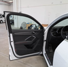 ❌venduta AGOSTINI❌.         Audi Q3  Spb 35 2.0 tdi 150cv   S-line edition S-TRONIC  
 Km 59780.   06/22