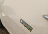 !!!!!!RISERVATA!!!!!!                Lancia  Ypsilon 1.0 firefly hybrid Silver s&s 70cv, km 86138 03/22