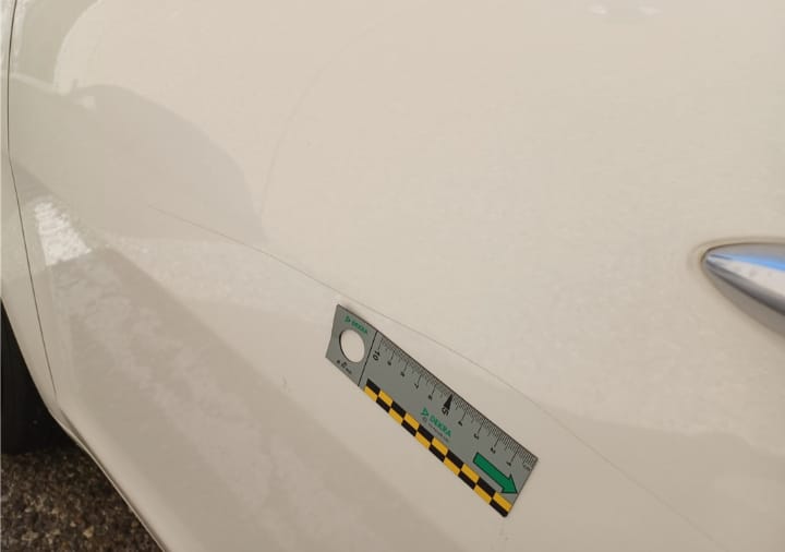 !!!!!!RISERVATA!!!!!!                Lancia  Ypsilon 1.0 firefly hybrid Silver s&s 70cv, km 86138 03/22