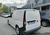 Volkswagen Caddy 2.0 TDI 90kW SCR Cargo Manual Diesel
(122cv),199934 km,