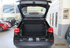 AUDI Q2 35 TDI 150CV S-TRONIC BUSINESS KM 146789 04/23