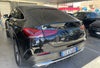 !!!!!!!! VENDUTA!!!!!!                              Mercedes-benz GLE Coupe GLE  400 d 4Matic Premium Automatic Diesel 330cv km 97952 07/21