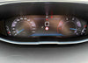 Peugeot 3008 BlueHDI 130 EAT8 S&S Allure Pack Automatic Diesel
(131 cv), 55341 km,                  anno 25/02/2022