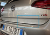 Volkswagen Golf VII 5p 1.6 tdi Highline 2017
(115cv),  177562 km,