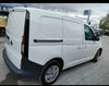 Volkswagen Caddy 2.0 TDI 90kW SCR Cargo Manual Diesel
(122cv),199934 km,
