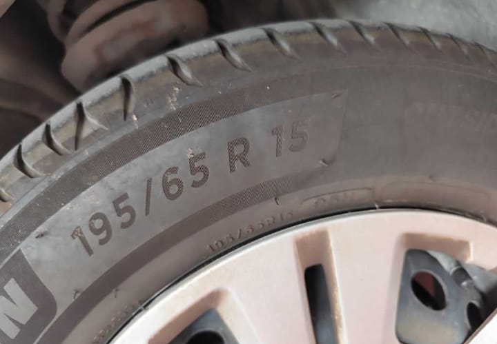 Fiat Doblò Cargo II  N1 1.3 mjt  95cv E6  km 115133 08/18