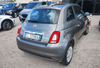 !!!!!!!!!!!!!!! Riservate !!!!!!!!!!!!!!                                                Fiat 500 1.0 70cv Ibrido benz Pop
 km 110621 06/21