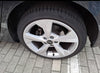 ❌❌VENDUTA ❌❌           Audi A3  Sportback 35 2.0 tdi Business Advanced s-tronic 
(150CV)KM 80423 06/22