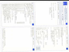 Audi A3 30 TDI SPB Business Advanced  Manual
(116cv)71548 07/22