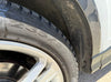 Audi  Q3 Sportback 35 2.0 tdi S line edition s-tronic Sequential Diesel
(150 cv)Km  168782                 anno 16/03/2021