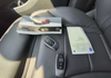 Mercedes-benz GLC Coupe 220d 4Matic Sport aut. Km, 64770 12/19