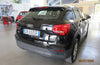 AUDI Q2 35 TDI 150CV S-TRONIC BUSINESS KM 146789 04/23