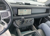 Land rover Defender 3.0 D6 200cv 110 SE AWD auto. Automatic , 148367 km,06/22