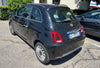 Fiat 500 1.0 hybrid Dolcevita 70cv  km 61.500