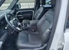 Land rover Defender 3.0 D6 200cv 110 SE AWD auto. Automatic , 148367 km,06/22