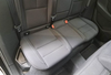 Volvo XC40 Benzina XC40 1.5 t3 Momentum Pro 163cv auto my21 Km 51948