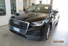 AUDI Q2 35 TDI 150CV S-TRONIC BUSINESS KM 146789 04/23