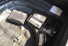 Audi A3 35 TDI S tronic S line Edition Spb Sequential
(150v) 133196 km,