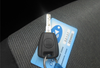 Fiat doblo CARGO II 1.3 Mjt 95cv E6 km128.000 05/2017
