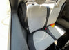 Fiat 500 1.0 hybrid Dolcevita 70cv  km 61.500